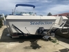 Pro Line 251 Madera California BoatsFSBOgo