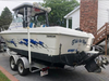 Pro Line 251 Walkaround Mattapoisett Massachusetts BoatsFSBOgo