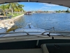 Pro Line 251 WA Cape Coral Florida BoatsFSBOgo