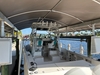 Pro Line 251 WA Cape Coral Florida BoatsFSBOgo