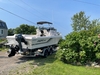 Pro Line 260 Walkaround Biddeford Maine BoatsFSBOgo