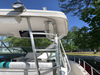 Pro Line 2950 Chocowinity North Carolina BoatsFSBOgo