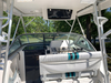 Pro Line 2950 Chocowinity North Carolina BoatsFSBOgo