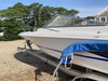 Pro Line 20 DC Eastham Massachusetts Pro Line 20 DC Eastham Massachusetts BoatsFSBOgo