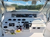 Pro Line 2600 Sport Center Console Cocoa Florida BoatsFSBOgo