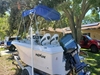 Pro Line 170 Clearwater Florida BoatsFSBOgo