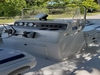 Pro Line 170 Clearwater Florida BoatsFSBOgo