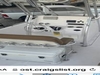 Pro Line Sport Center Console Dunedin Florida BoatsFSBOgo