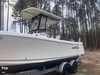 Pro Line 23 Sport Gaston South Carolina BoatsFSBOgo