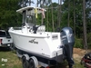 Pro Line 23 Sport Gaston South Carolina BoatsFSBOgo