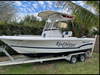 Pro Line Sport Fort Lauderdale Florida BoatsFSBOgo