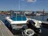 Pro Line 25 Rockaway Point New York BoatsFSBOgo