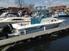 Pro Line 25 Rockaway Point New York BoatsFSBOgo