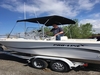 Pro Line 21 Sport  East Amherst  New York BoatsFSBOgo