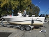 Pro Line 21 Sport  East Amherst  New York BoatsFSBOgo