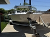 Pro Line Walk Around Cuddy Garden Grove California Pro Line Walk Around Cuddy Garden Grove California BoatsFSBOgo