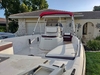 Pro Master 210 Travis Editiion Punta Gorda Florida BoatsFSBOgo