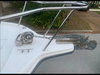 Prokat 2800 KAT WA Sarasota  Florida BoatsFSBOgo