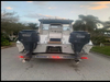 Prokat 2800 KAT WA Sarasota  Florida BoatsFSBOgo