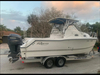 Prokat 2800 KAT WA Sarasota  Florida BoatsFSBOgo