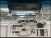 Prokat 2800 KAT WA Sarasota  Florida BoatsFSBOgo