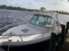Pursuit 2670 Denali LS Jacksonville Florida Pursuit 2670 Denali LS Jacksonville Florida BoatsFSBOgo