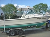 Pursuit 2470 WA Narragansett Rhode Island BoatsFSBOgo