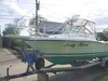 Pursuit 2470 WA Narragansett Rhode Island BoatsFSBOgo