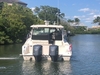 Pursuit 345 OS Sarasota Florida BoatsFSBOgo