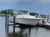 Pursuit 3070 Offshore Center Console Virginia Beach Virginia Pursuit 3070 Offshore Center Console Virginia Beach Virginia BoatsFSBOgo