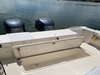 Pursuit 3070 Offshore Center Console Virginia Beach Virginia Pursuit 3070 Offshore Center Console Virginia Beach Virginia BoatsFSBOgo