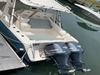 Pursuit ST 310 East Quogue New York BoatsFSBOgo