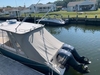 Pursuit ST 310 East Quogue New York BoatsFSBOgo