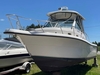 Pursuit 2800 WA Collingwood Ontario BoatsFSBOgo