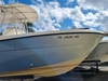 Pursuit 2870 CENTER CONSOLE Miami Florida BoatsFSBOgo