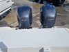 Pursuit 2870 CENTER CONSOLE Miami Florida BoatsFSBOgo