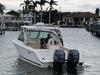 Pursuit 265 DC Marco Island Florida BoatsFSBOgo