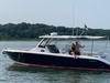 Pursuit S328 Northport New York BoatsFSBOgo