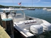 Pursuit S328 Northport New York BoatsFSBOgo