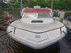 Pursuit 2550 Saugatuck Michigan BoatsFSBOgo