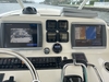 Pursuit S 310 Center Console Ft.Lauderdale Florida BoatsFSBOgo