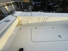 Pursuit 3070 CC Southwest Ranches Florida BoatsFSBOgo