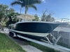 Pursuit 3070 CC Southwest Ranches Florida BoatsFSBOgo