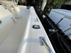 Pursuit 3070 CC Southwest Ranches Florida BoatsFSBOgo