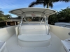 Pursuit 3070 CC Southwest Ranches Florida BoatsFSBOgo