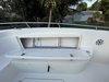 Pursuit 3070 CC Southwest Ranches Florida BoatsFSBOgo