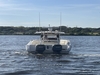 Pursuit 3070 Center Console Fall River Massachusetts BoatsFSBOgo