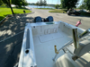 Pursuit 3070 Center Console Fall River Massachusetts BoatsFSBOgo