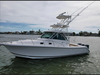 Pursuit OS 385 Offshore Clearwater Florida Pursuit OS 385 Offshore Clearwater Florida BoatsFSBOgo