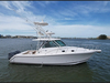 Pursuit OS 385 Offshore Clearwater Florida Pursuit OS 385 Offshore Clearwater Florida BoatsFSBOgo